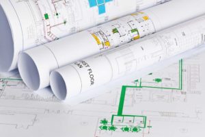 Aircon Installation Plans