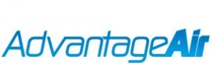 Advantage Air