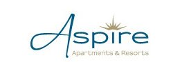 Aspire Apartments and Resorts