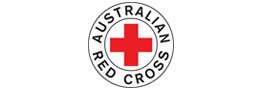 Australian Red Cross
