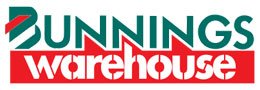 Bunnings Warehouse