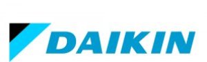 Daikin
