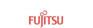 Fujitsu