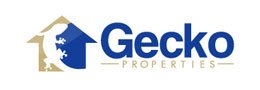 Gecko Properties