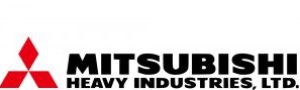 Mitsubishi Heavy Industires