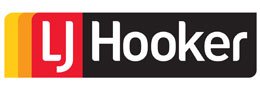 LJHooker