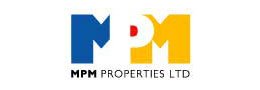 MPM Properties Ltd