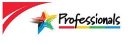 Professionals