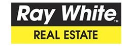 Ray White Real Estate
